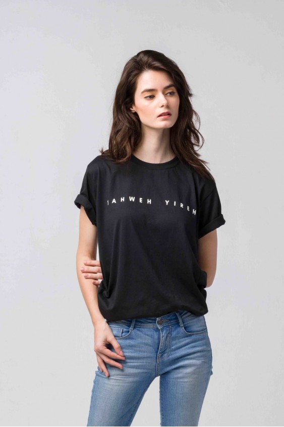 New