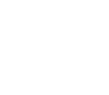 Xtextile
