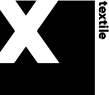 Xtextile